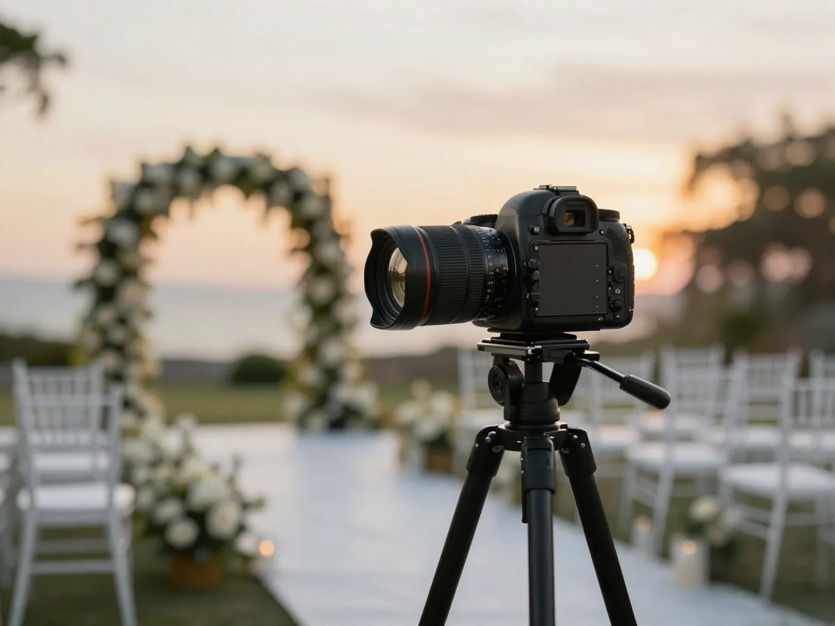 Foto de DV Fotografías