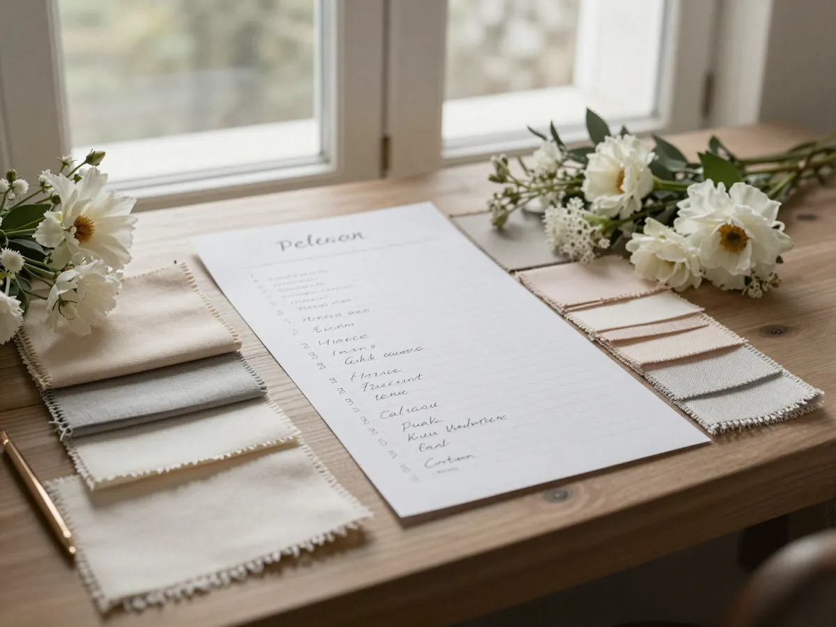 Foto de Perfect Wedding